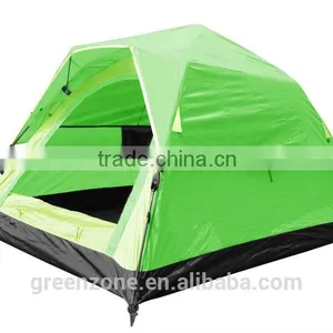 Automatic Camping Tent thumbnail-1