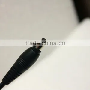 Original 75W AC Power Adapter Charger for TOSHIBA PA3201U-1ACA 15V 5A Power Supply 6.3x3.0mm thumbnail-5