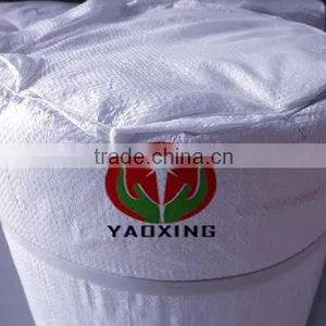 Ceramic Fiber Fireproof Shutter Fireproof Cloth Pipe Insulation Cloth thumbnail-3