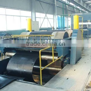 Inner Tube Curing Press / Inner Tube Vulcanizing Press thumbnail-4