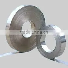 Cold Rolled Steel Strips thumbnail-1