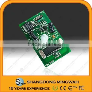 125Khz LF RFID Module -Accept Paypal Factory Since 1992 thumbnail-1