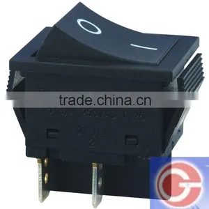 Push on Push off Switch thumbnail-1