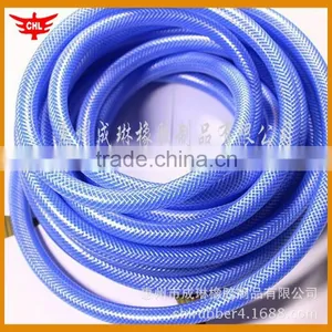 Cheap Custom PVC Tube thumbnail-1