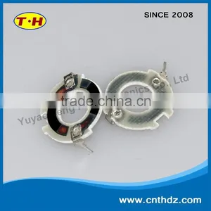 High Quality Windscreen Wiper Resistor Disc thumbnail-1