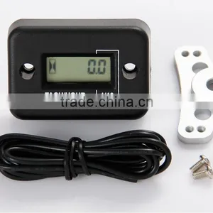 RL-HM012 Tacho Hour Meter thumbnail-1