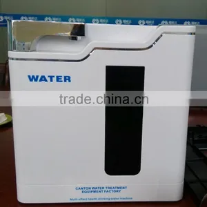 Direct Drinking Water / RO Plant / T33 Water Filter /water Filter System / Water Purifier thumbnail-3
