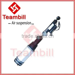 Rear Air Suspension Spring Repair Kit for Mercedes W220 2203205013 , 220 320 23 38 thumbnail-2