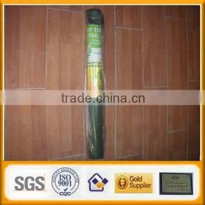 Non-woven Frost Protection Blanket Wholesale thumbnail-4
