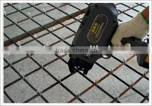 Handing Tying Machines/Tools (CE) for Rebar Mesh thumbnail-1
