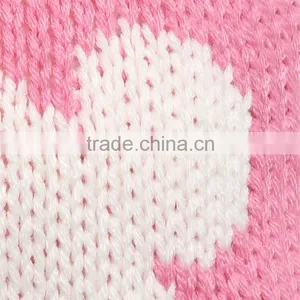 Wholesale Free Knitting Patterns Knitted Animal Hat thumbnail-2