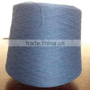 Machine Knitting 100% Cashmere Pashmina Yarn thumbnail-3