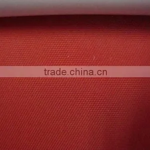 Pvc Emboss Film thumbnail-1