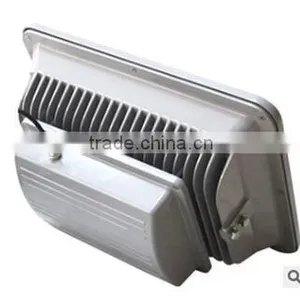 CE RoHS Hot Sale Outdoor Waterproof 100W Led Flood Light thumbnail-3