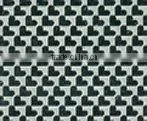 Heterotype Perforated Metal Mesh thumbnail-1