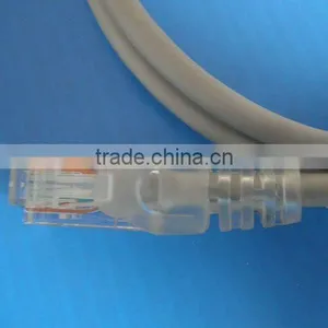 UTP Cat6 Patch Lead thumbnail-1