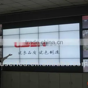 55 Inch DID LCD Video Wall thumbnail-1