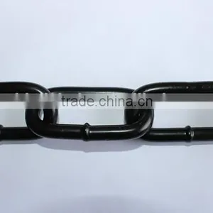 Astim1980 Standard Link Chain Proof Coil Chain Nacm1980(g30 Chain) thumbnail-3