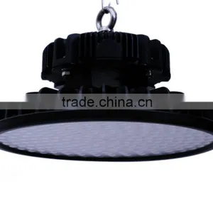 240W 5 Years Warranty UL CUL DLC CB CE Erp Certified LED Warehouse Light thumbnail-1
