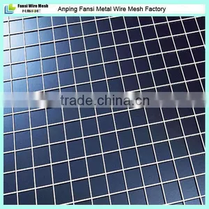 100cmx200cm Light Wire Mesh / Multifence for Farm Animal Cages thumbnail-1