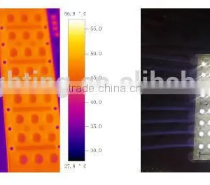 Led Tunnel Light 120w,meanwell Led Tunnel Fixture Zhongshan Manufacturer thumbnail-6