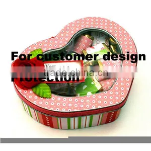 Chocolate Box Pictures Chocolate Boxes Design Empty Chocolate Boxes thumbnail-1