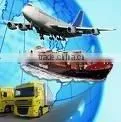 Freight Forwarder Shipping thumbnail-1