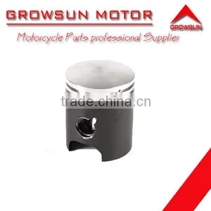1PE40QMB Motorcycle Parts of Piston thumbnail-1