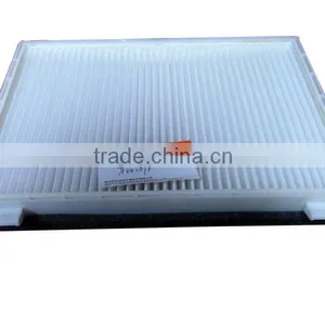 Cabin Air Filter 96440878 thumbnail-1