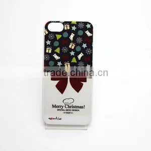 Customized Useful Good Quality uv Printing Phone Case thumbnail-1