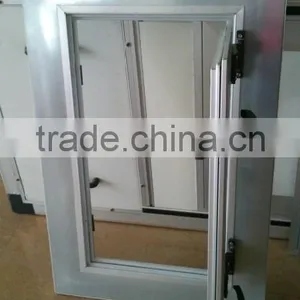 New Access Door for AHU thumbnail-4