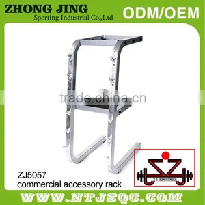 Commercial Weightlifting Landmine thumbnail-5