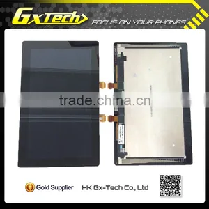 for Microsoft Surface RT 2 Front Window With Touch Screen thumbnail-5