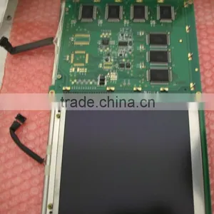 G321D, G321D5R1AO, G321D G321D LCM LCD SII PANEL G321D thumbnail-1