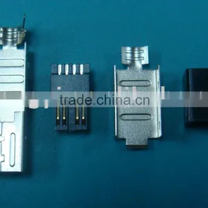 1394 9M SOLDER thumbnail-1