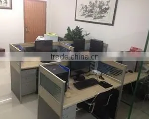 Shenzhen Uniachieve Technology Ltd. company overview - view 1 thumbnail