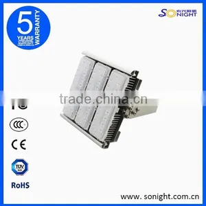 2015 New 120w Garden/highway/road Way Led Street Lighting Fixture thumbnail-5