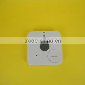 2014 Years New Product Waterproof Large Display Digital Timer With Alarm thumbnail-3