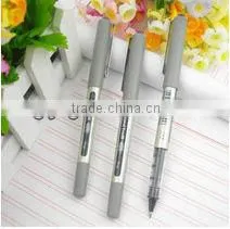 UNI Gel Pen UB-157 thumbnail-1