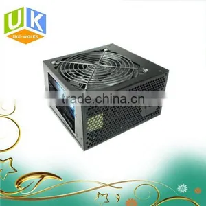 Computer ATX Power Supply thumbnail-2