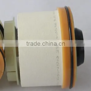 23390-OL041 HILUX FILTER Renken Paper Filter Oil Filter Element , 23390-OL010 thumbnail-4