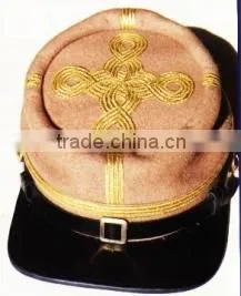 Officer Cap 511 thumbnail-1