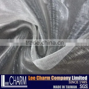 100% Shiny Nylon Tyre Cord Fabric thumbnail-5