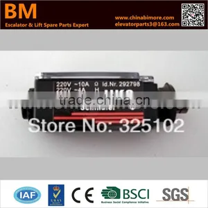292798,Elevator Switch,UKS thumbnail-2