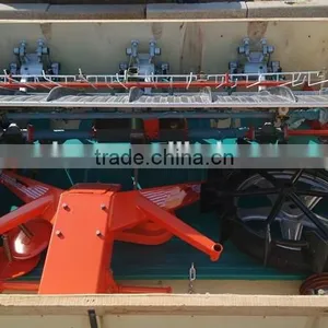 Rice Transplanter thumbnail-1