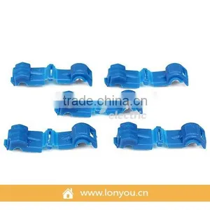 Quick Wire Connectors thumbnail-2