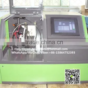 EPS205 Common Rail Injector Test Bench EPS205 thumbnail-4