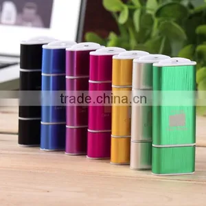High Quality USB 2.0 OTG Card Reader Adapter For Smart Phones Free Sample thumbnail-6