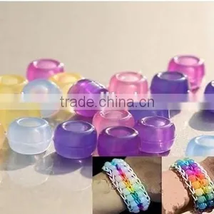UV Beads in Stock thumbnail-3