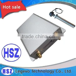 Real Time Mini Gps Asset Tracker for Monitoring and Tracking With Gprs Fleet Management System thumbnail-1